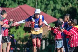 BIB: 
                            <button type="button" onclick="openModal(26683890)" class="btn btn-primary btn-sm float-right btn-popup" data-toggle="modal" data-target=".modal-high-quality">
                        <i class="fas fa-shopping-cart"></i> Add to Cart
                    </button>
                                            <button type="button" onclick="isThisMe(26683890, true)" class="btn btn-success btn-sm float-right btn-popup btn-isme hidden" data-toggle="tooltip" data-placement="bottom" title="นี่คือรูปของคุณใช่ไหม คลิกที่นี่เพื่อเอาเข้าอัลบั้ม">
                        <i class="fas fa-plus"></i> Add to album
                    </button>
                    <button type="button" onclick="isThisMe(26683890, false)" class="btn btn-warning btn-sm float-right btn-popup btn-isnotme hidden">
                        <i class="fas fa-ban"></i> Remove from album
                    </button>